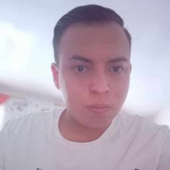 alexgarzon620